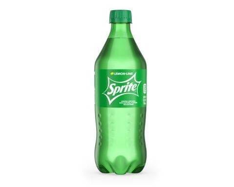 Sprite