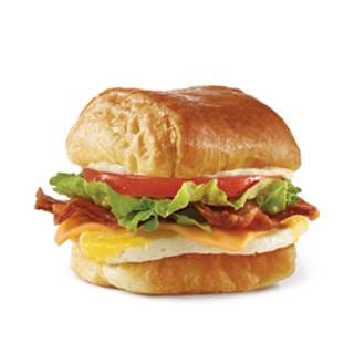 Croissant