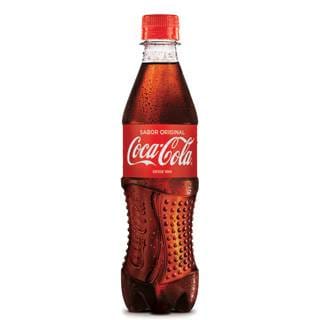 Coca-Cola 16 oz