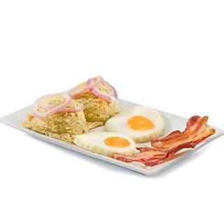 Mangú