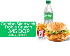 KFC Carretera Mella